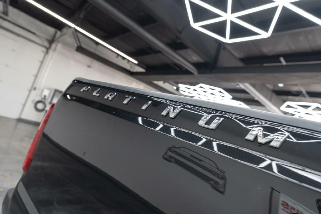 2015 Ford F-350 Image 28