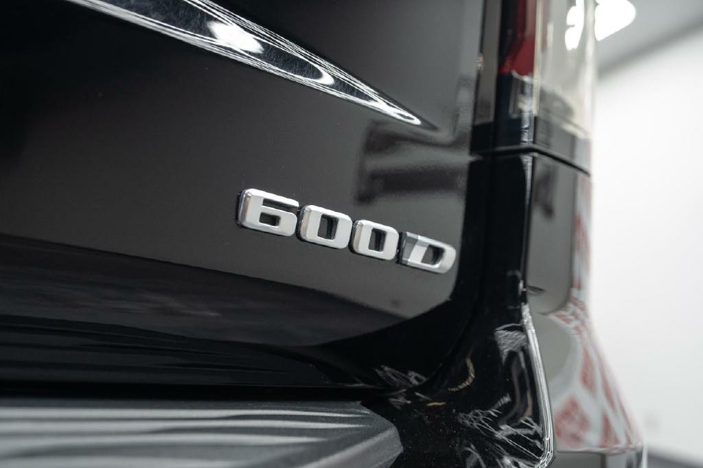 2022 Cadillac Escalade Image 39