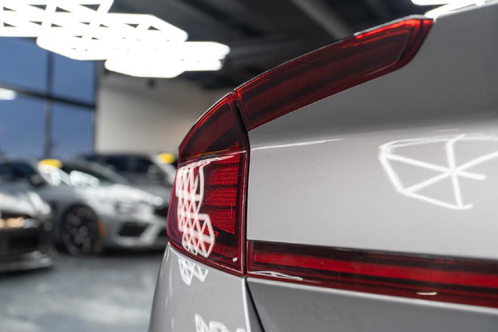 2023 Hyundai Sonata Image 29