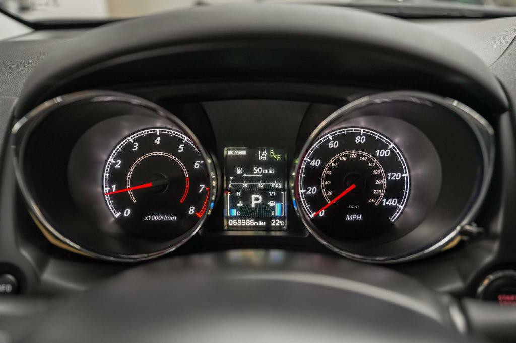 2024 Mitsubishi Outlander Image 15