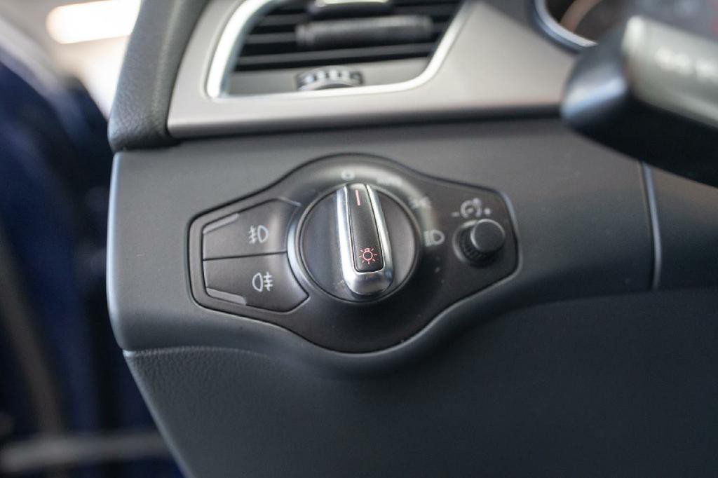 2013 Audi S4 Image 22