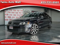 Image for 2013 Volkswagen Jetta Gli Pzev ID: 7487649