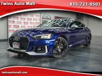 Image for 2019 Audi S5 quattro Sport Premium Plus ID: 7508688