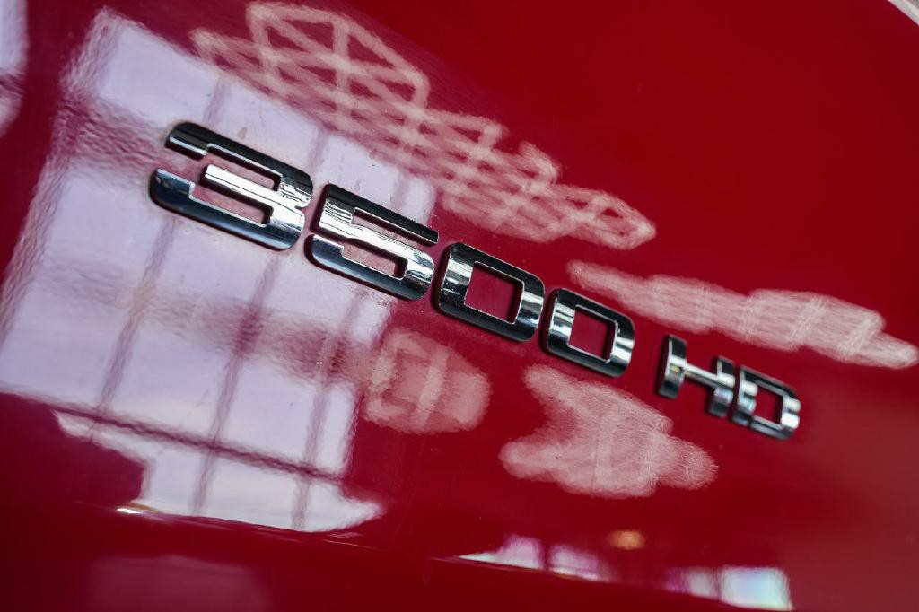 2018 Chevrolet Silverado 1500 Image 23