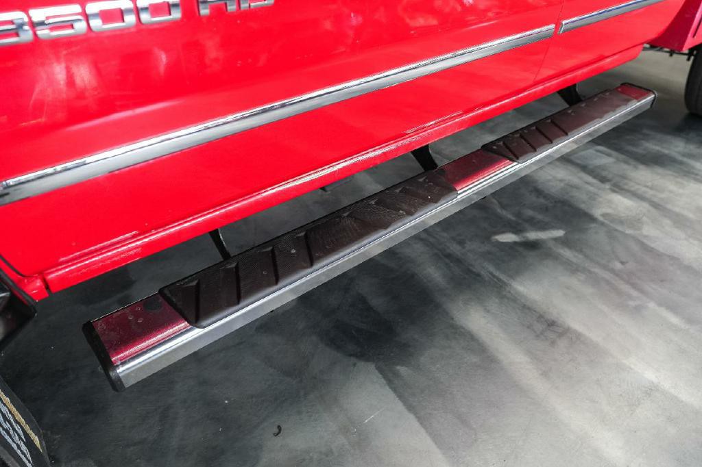 2018 Chevrolet Silverado 1500 Image 25