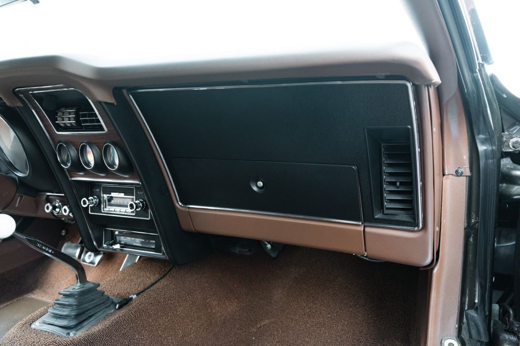 1971 Ford Mustang Image 31