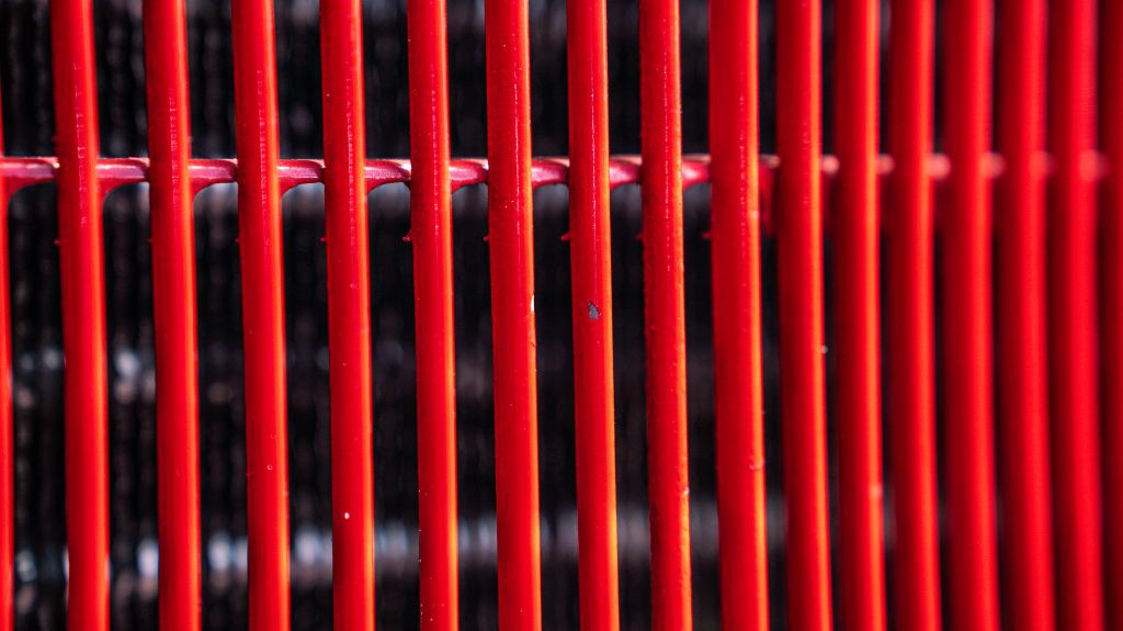 1932 Ford Custom Image 18