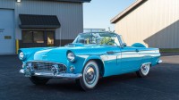 Image for 1956 Ford Thunderbird  ID: 6776234