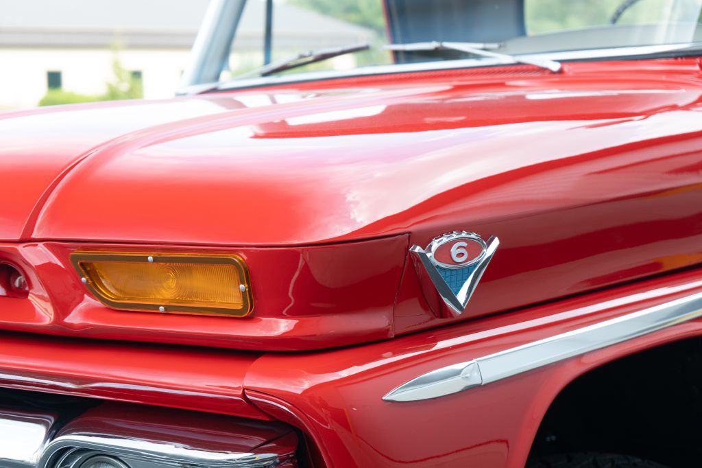 1966 GMC C/K 1500 Image 70