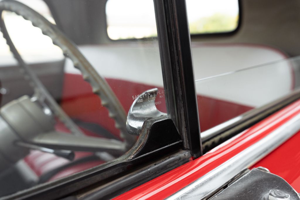 1966 GMC C/K 1500 Image 92