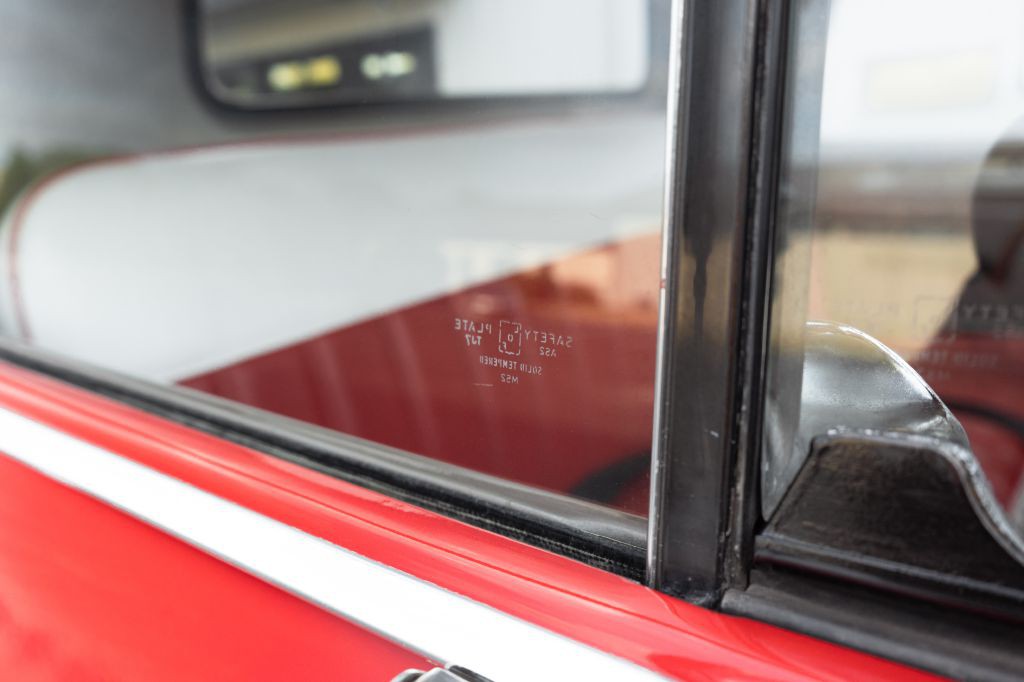 1966 GMC C/K 1500 Image 93