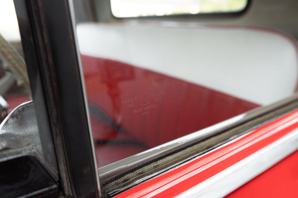 1966 GMC C/K 1500 Image 94