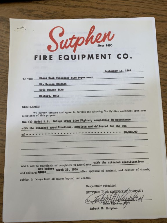 1966 GMC C/K 1500 Image 107