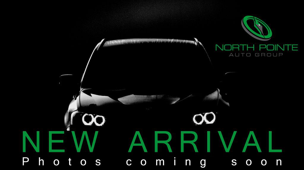 2025 Lexus RX Image 14