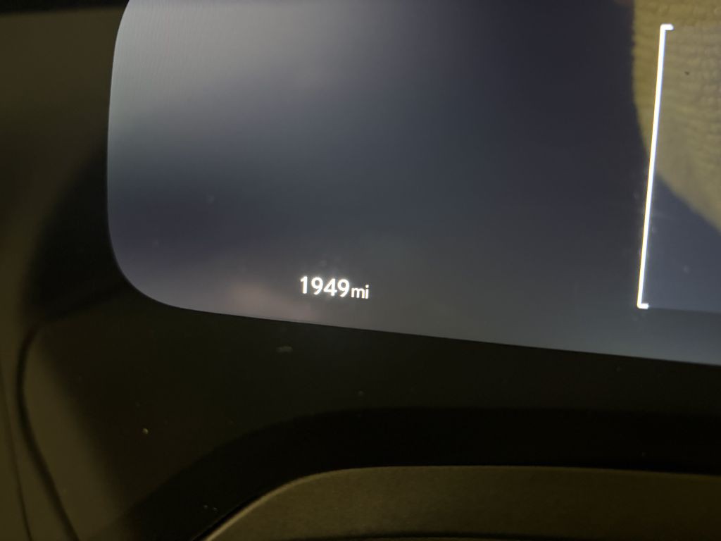 2025 Lexus RX Image 19