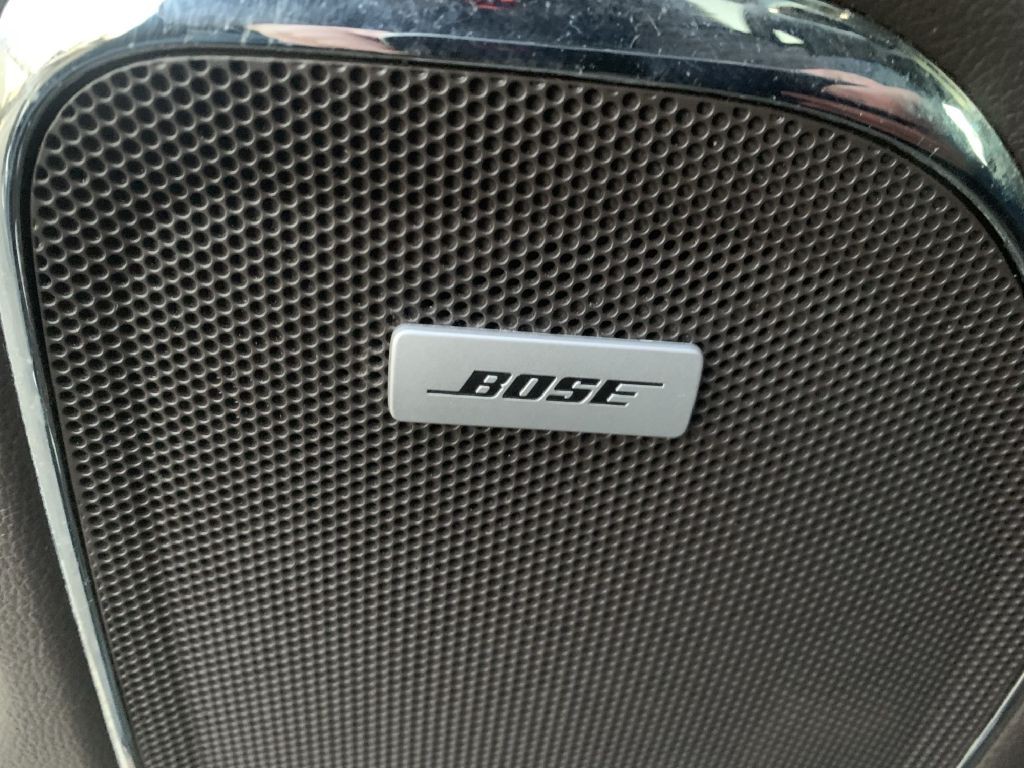 2015 Chevrolet Silverado 1500 Image 32