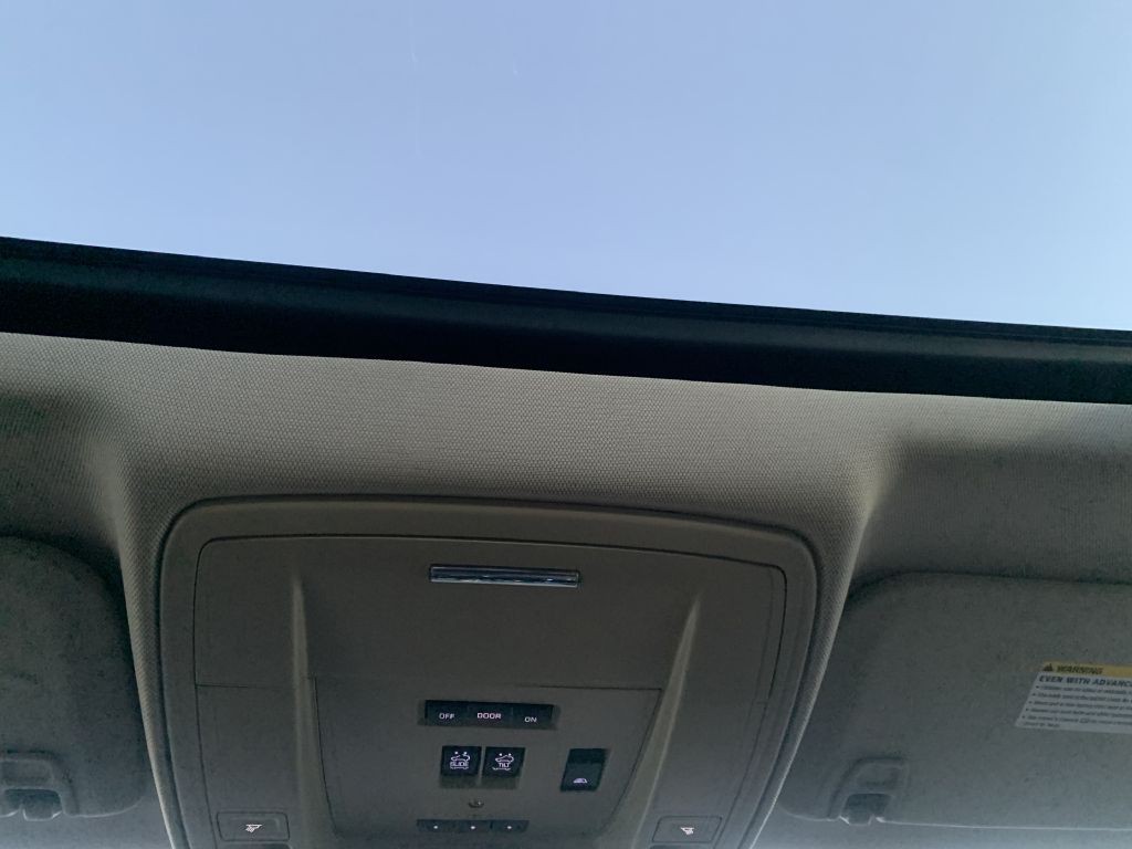 2015 Chevrolet Silverado 1500 Image 42