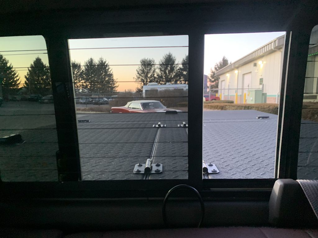 2015 Chevrolet Silverado 1500 Image 43