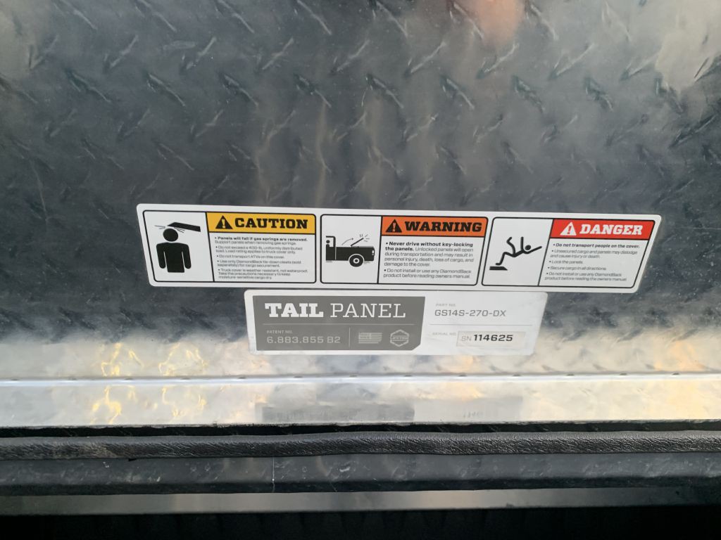 2015 Chevrolet Silverado 1500 Image 17