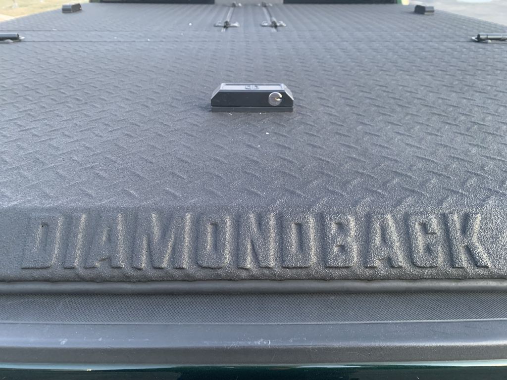 2015 Chevrolet Silverado 1500 Image 18