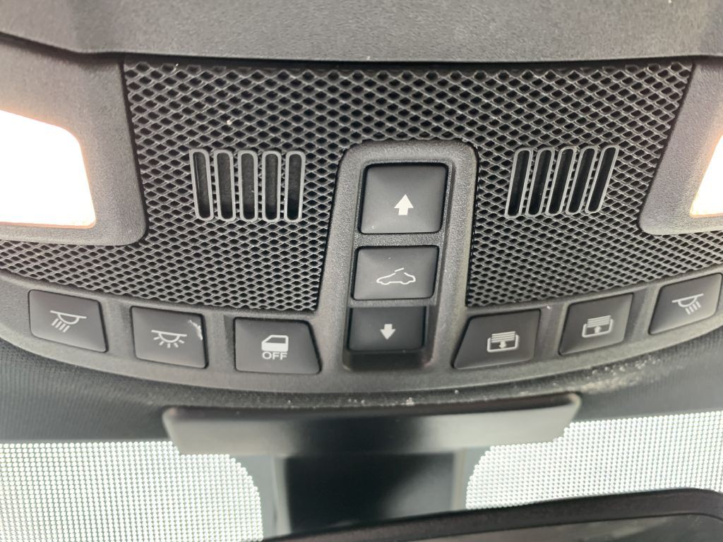 2016 Ford F-150 Image 11