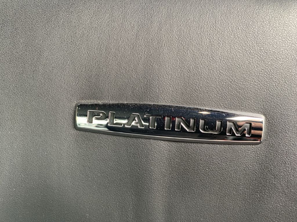 2016 Ford F-150 Image 15