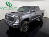 Image for 2021 Toyota Tundra CREWMAX SR5 ID: 7270254