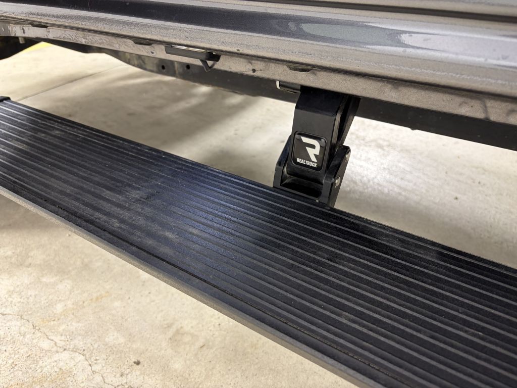 2021 Toyota Tundra Image 16