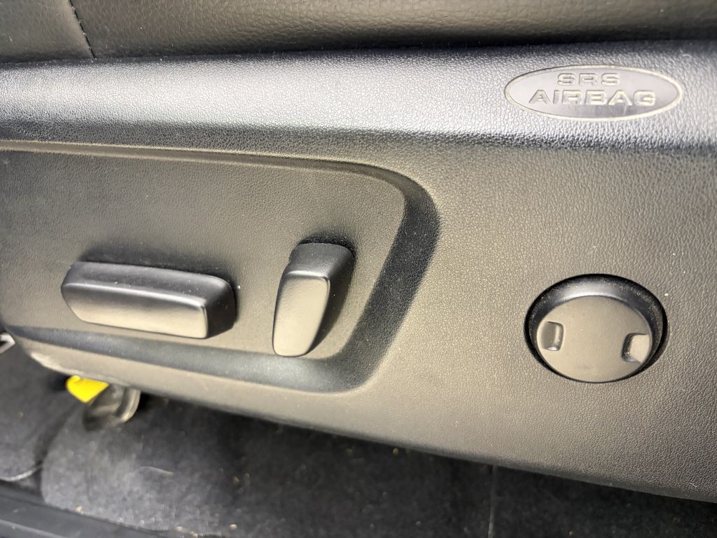 2021 Toyota Tundra Image 21