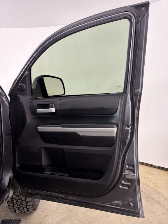 2021 Toyota Tundra Image 28