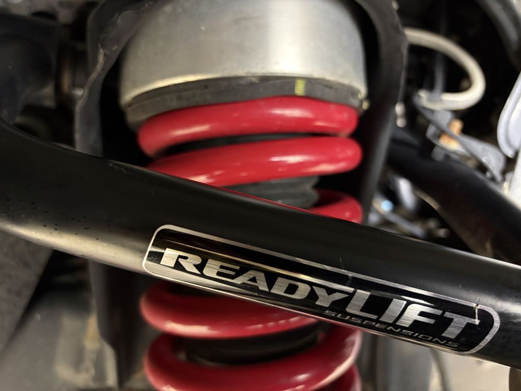 2021 Toyota Tundra Image 30