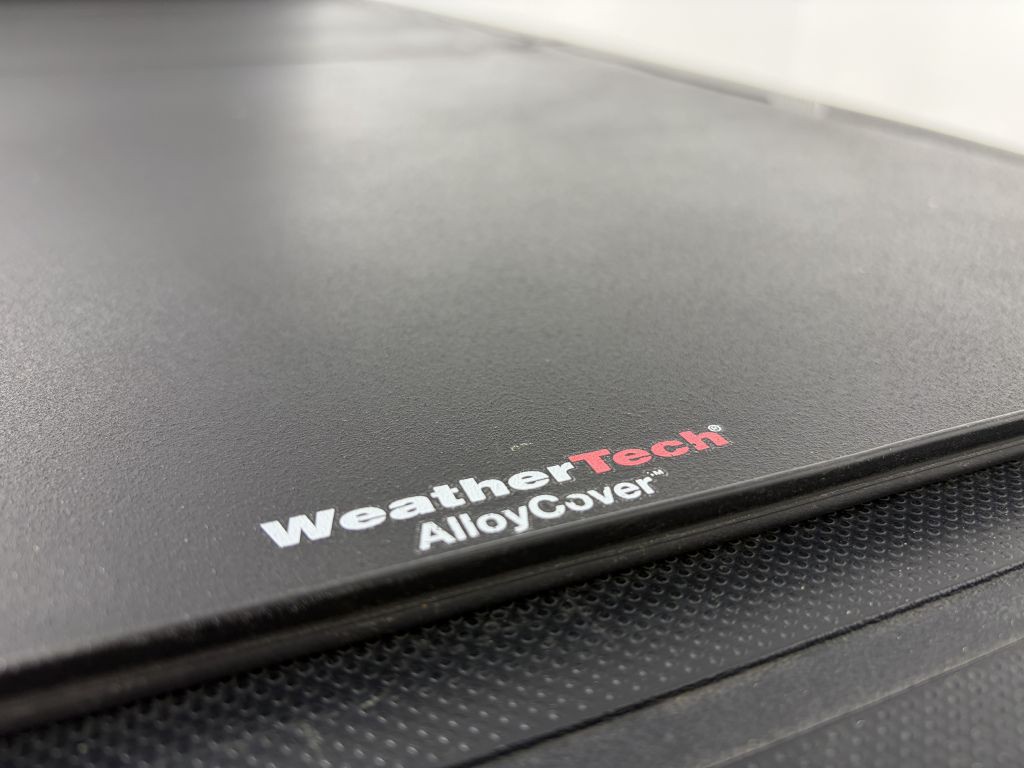 2021 Toyota Tundra Image 33