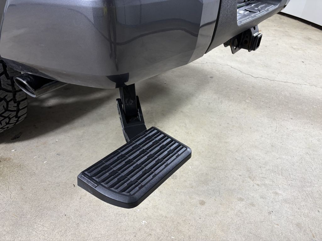 2021 Toyota Tundra Image 34