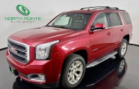 Image for 2015 GMC Yukon SLT ID: 7394908