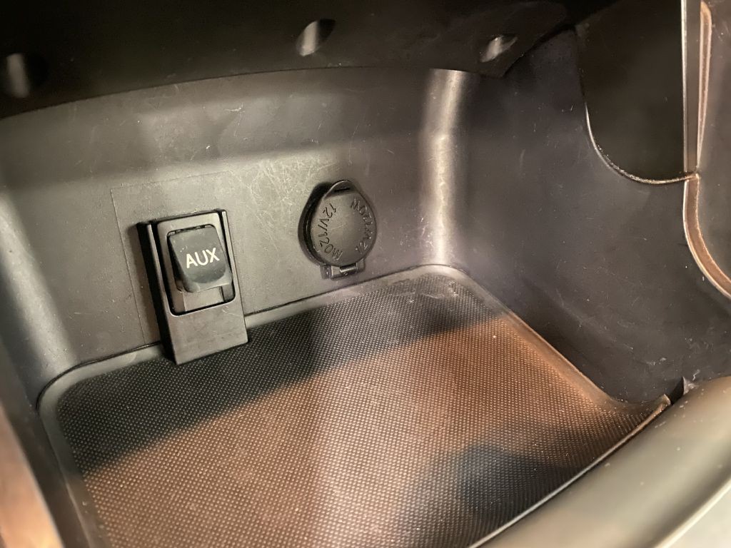 2008 Toyota Camry Image 10