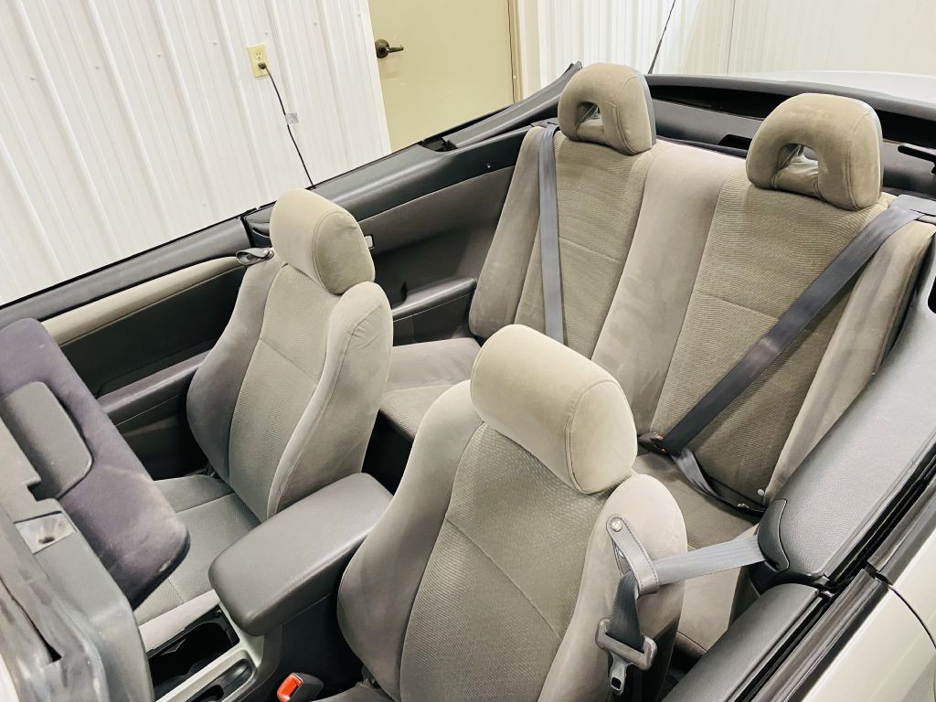 2008 Toyota Camry Image 12