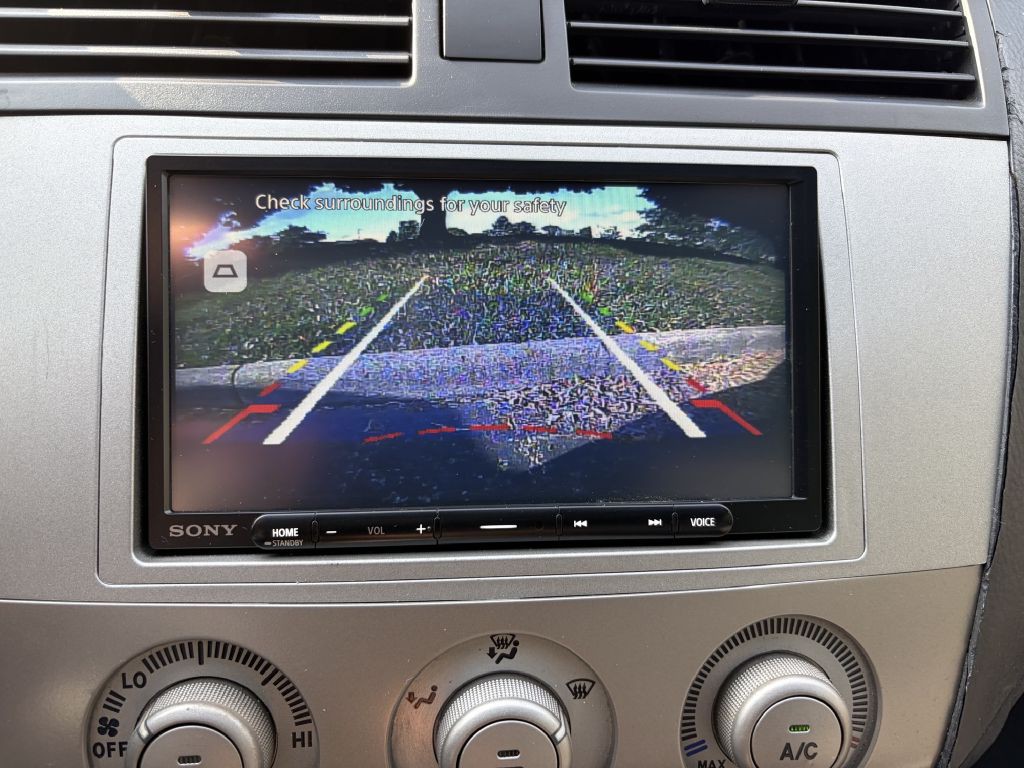 2008 Toyota Camry Image 14