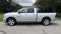 Image for 2015 RAM 1500 SLT ID: 7528733