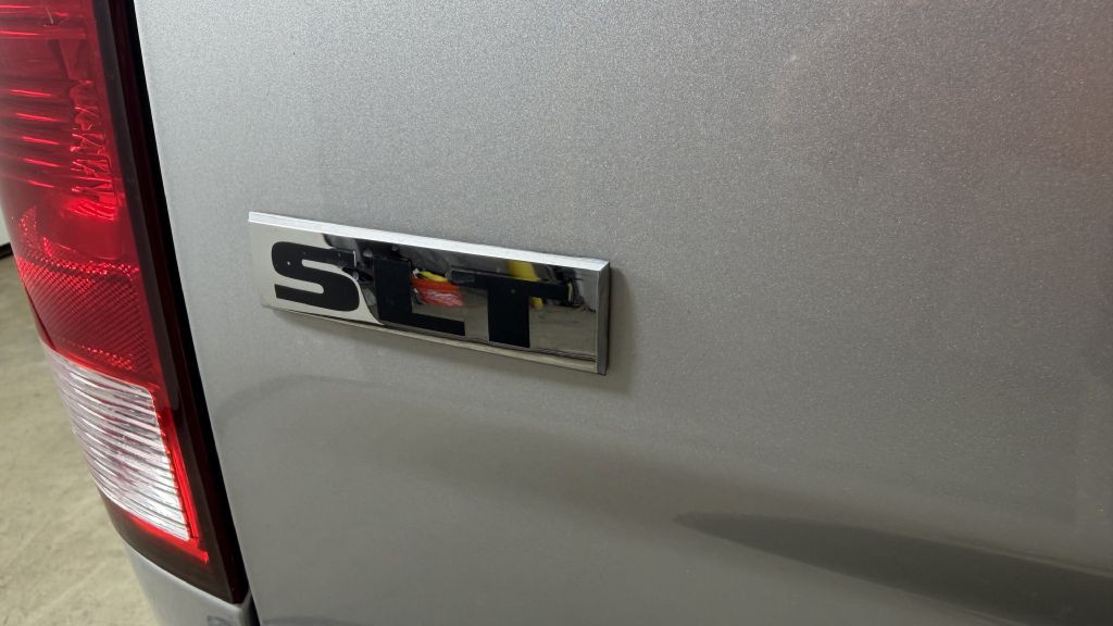 2015 RAM 1500 Image 12