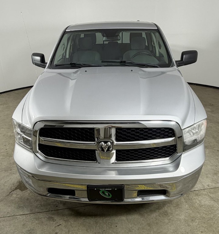 2015 RAM 1500 Image 13