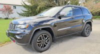 Image for 2020 Jeep Grand Cherokee Trailhawk ID: 7733856