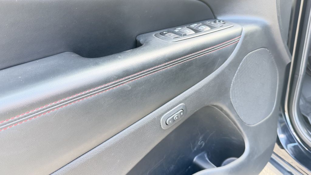 2020 Jeep Grand Cherokee Image 20
