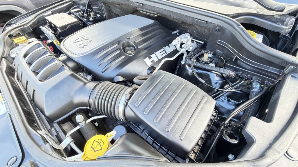2020 Jeep Grand Cherokee Image 26