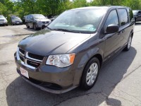 Image for 2019 Dodge Grand Caravan SE ID: 6562964