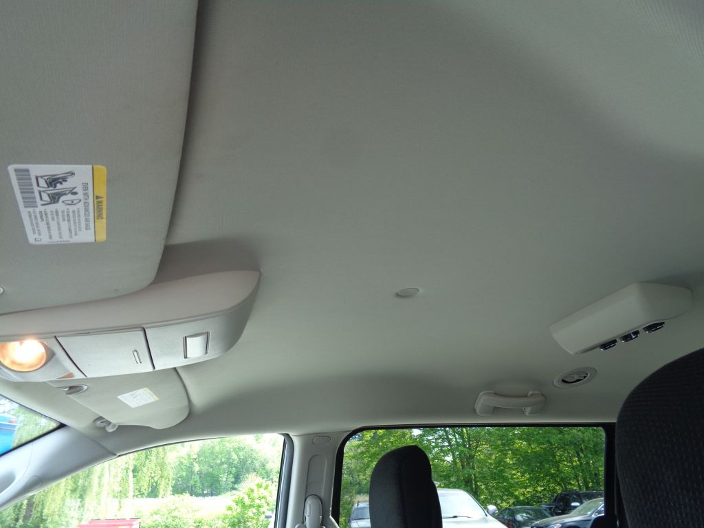 2019 Dodge Grand Caravan Image 16