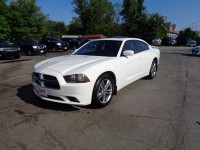 Image for 2013 Dodge Charger SXT ID: 6746281