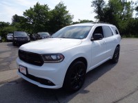 Image for 2018 Dodge Durango GT ID: 6747878
