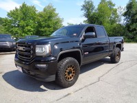 Image for 2016 GMC Sierra 1500 SLE ID: 6748864