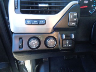 Image for 2016 Ford F-150 Supercrew ID: 6807509