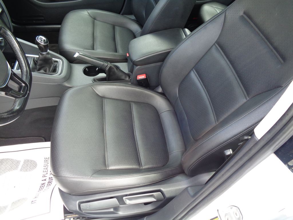 2017 Volkswagen Jetta Image 15